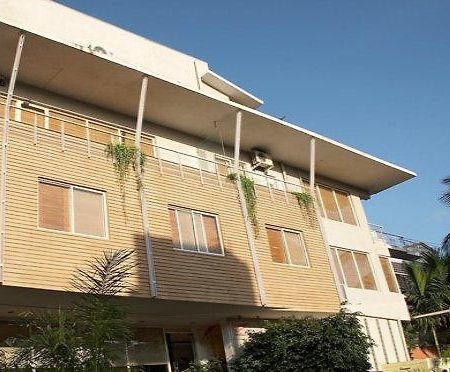 بنغالور Shilton Residence المظهر الخارجي الصورة