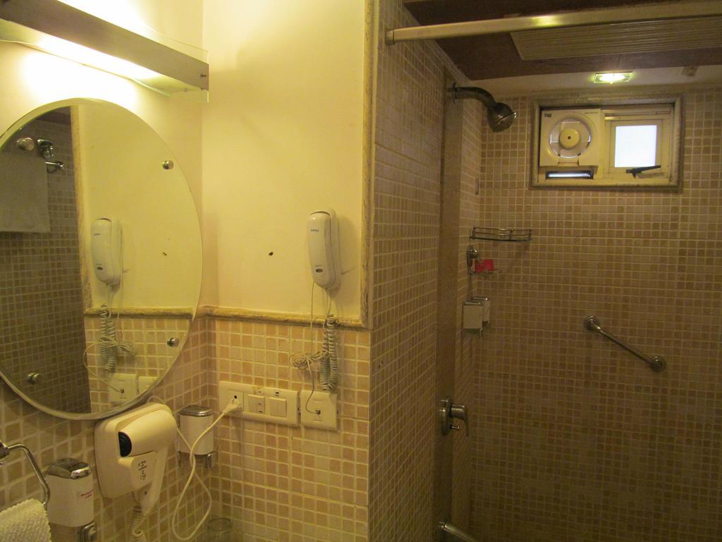 بنغالور Shilton Residence الغرفة الصورة